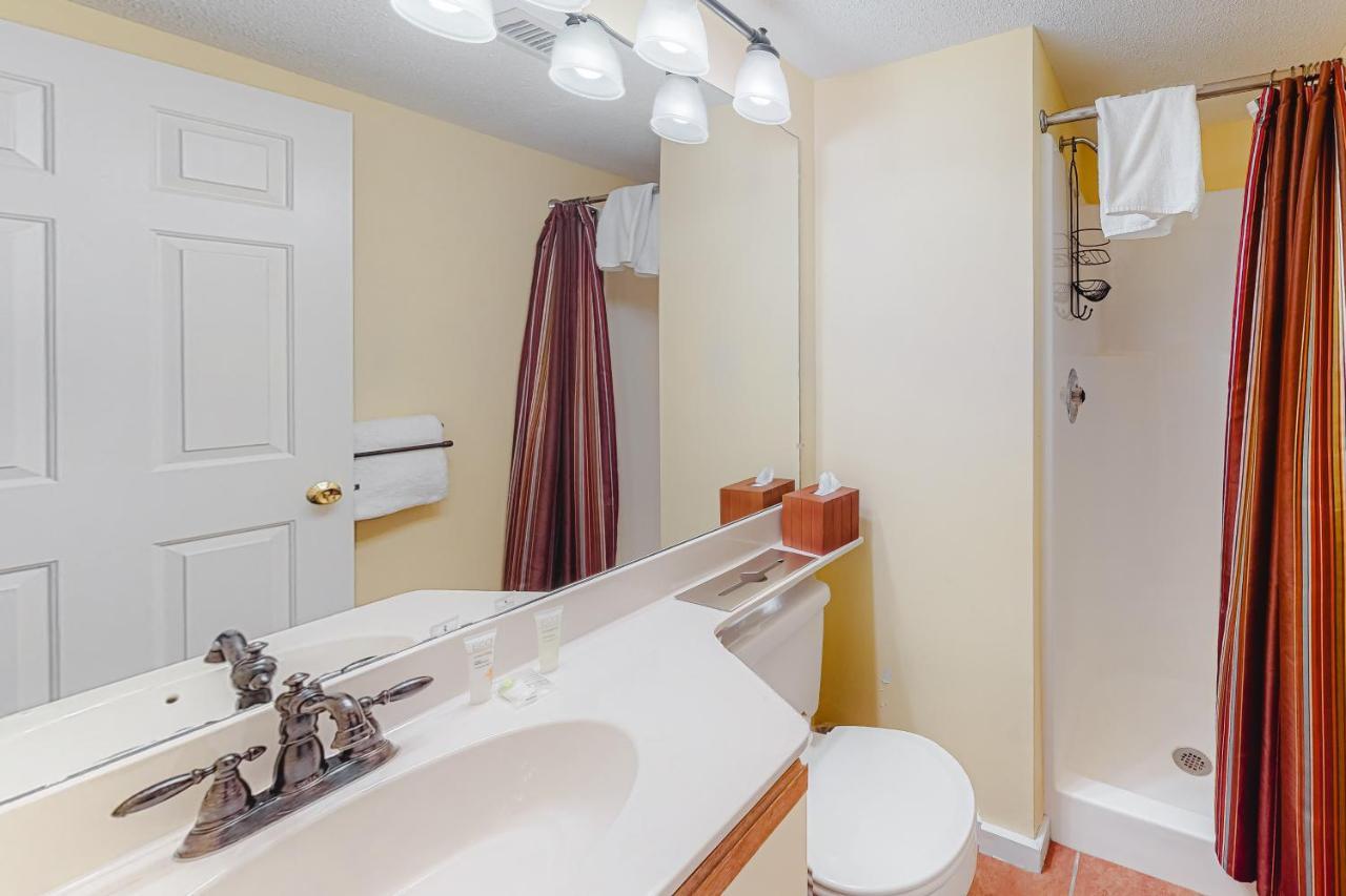 Apartamento Winter Escape Ludlow Exterior foto